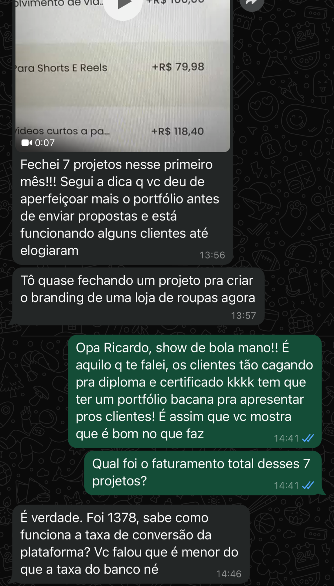 DEP-01