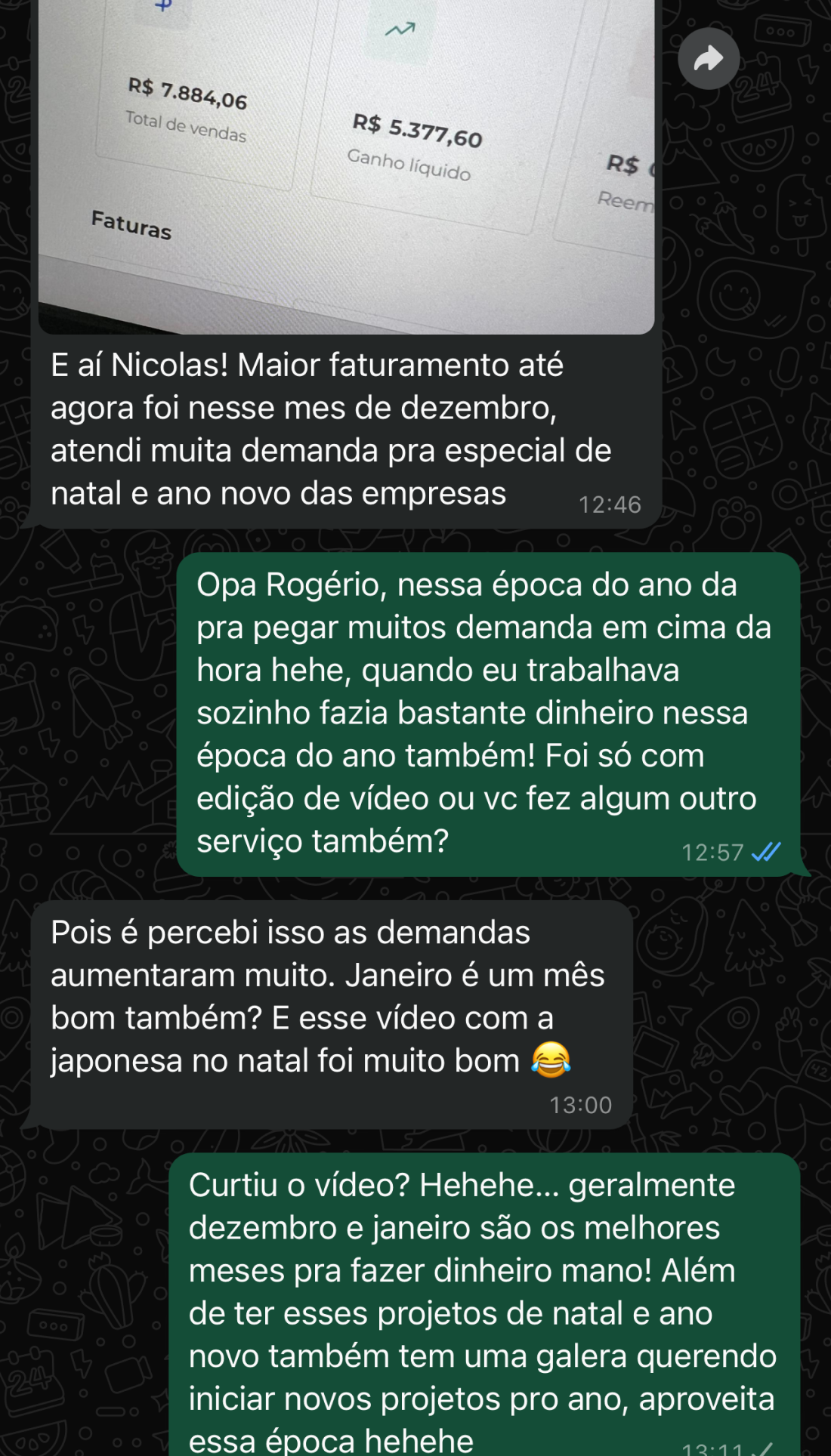 DEP-03
